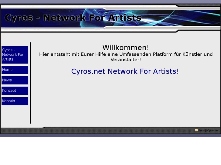 www.cyros.net