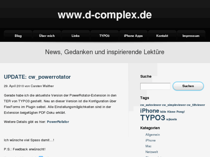 www.d-complex.de