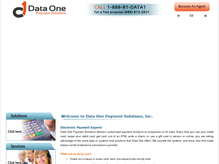 www.data1processing.com