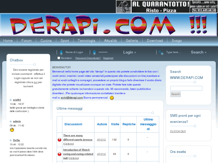 www.derapi.com