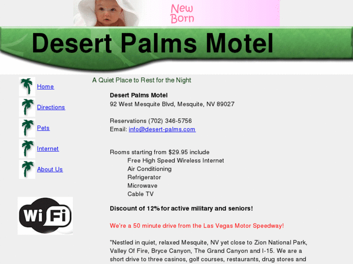 www.desert-palms.com