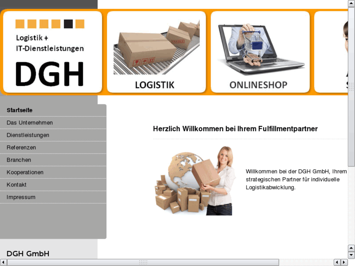 www.dgh-gmbh.de