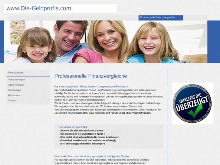 www.die-geldprofis.com