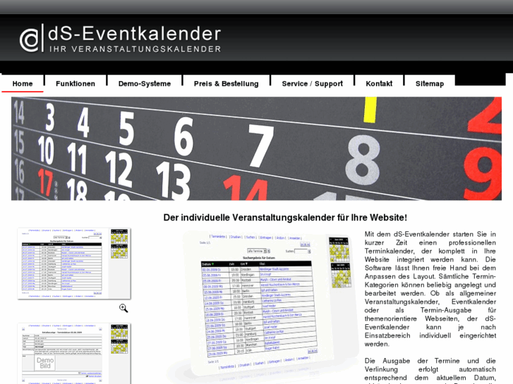 www.ds-eventkalender.de