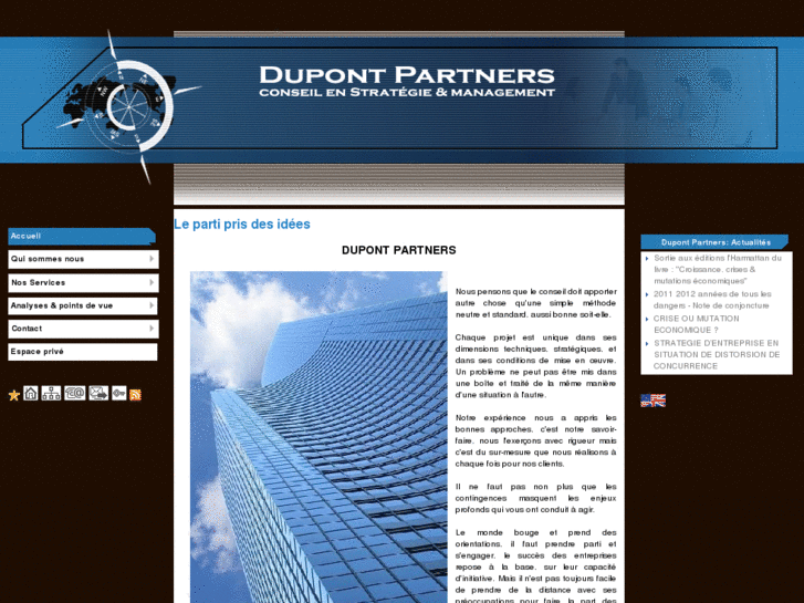 www.dupont-partners.com