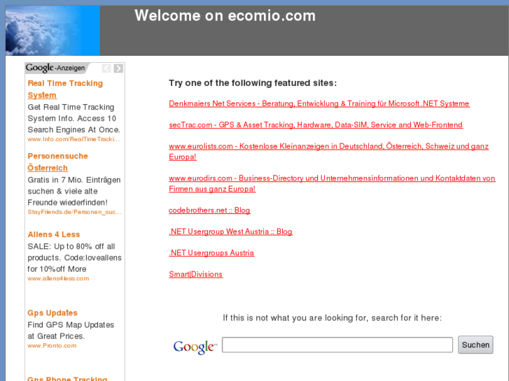 www.ecomio.com