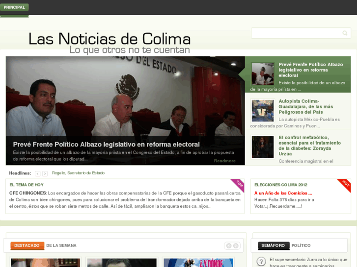 www.eleccionescolima.com