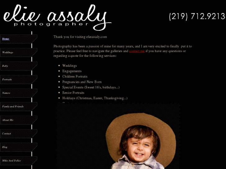 www.elieassaly.com