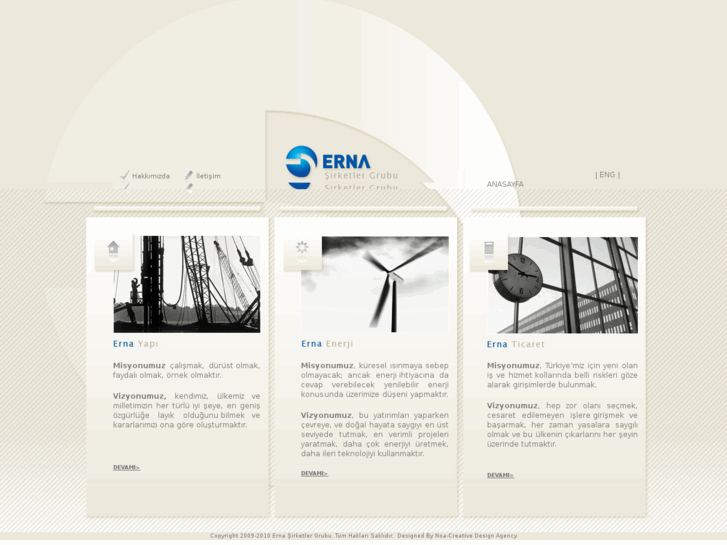 www.erna.com.tr