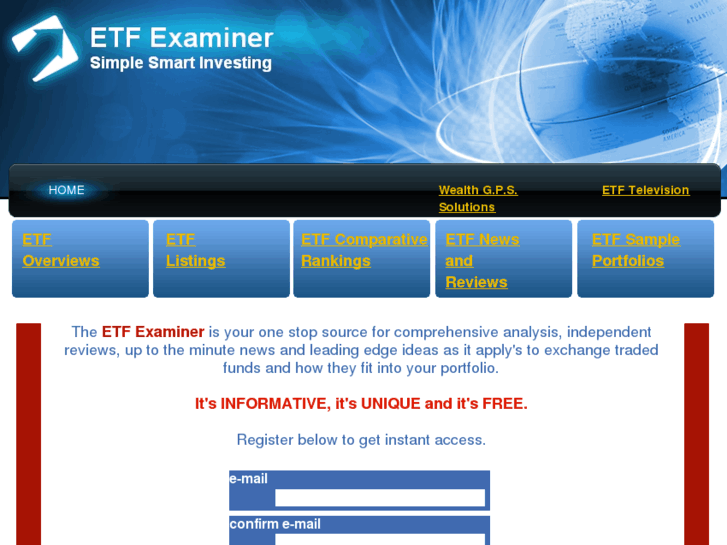 www.etf-examiner.com