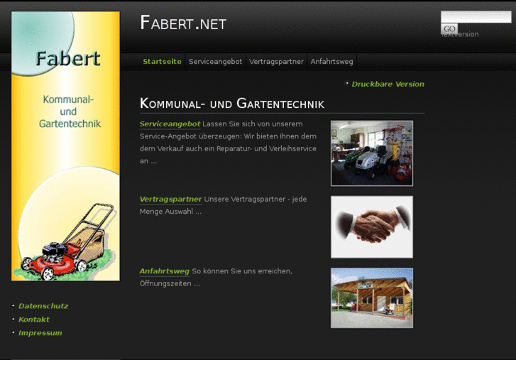 www.fabert.net