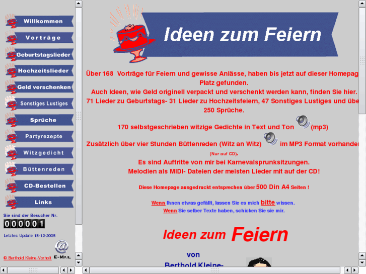 www.feierideen.de