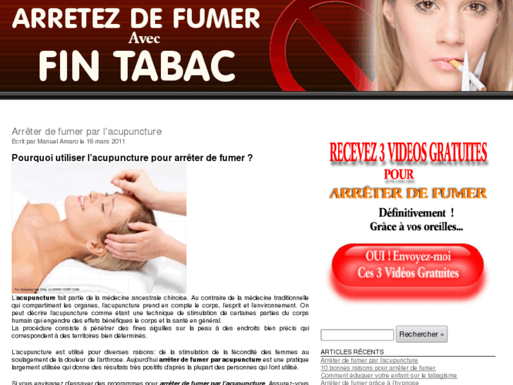 www.fin-tabac.com