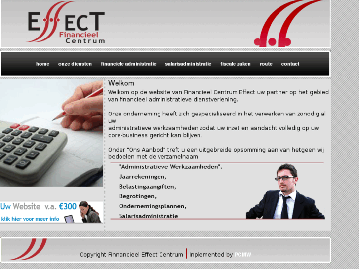 www.financieelcentrum.com