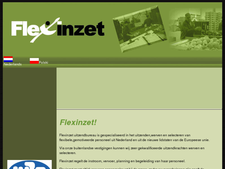 www.flexinzet.com
