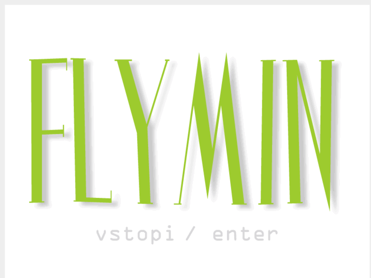 www.flymin.com