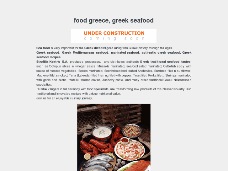 www.foodgreece.com