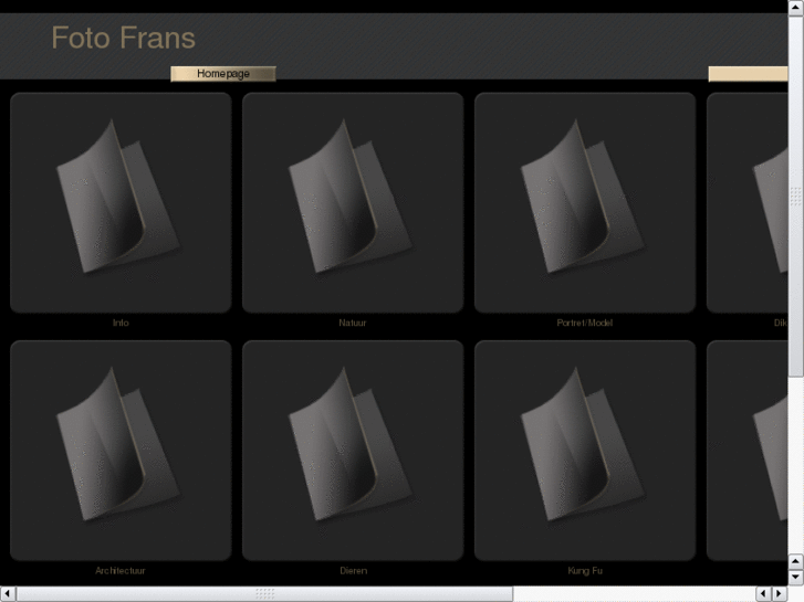www.fransvanleeuwen.net