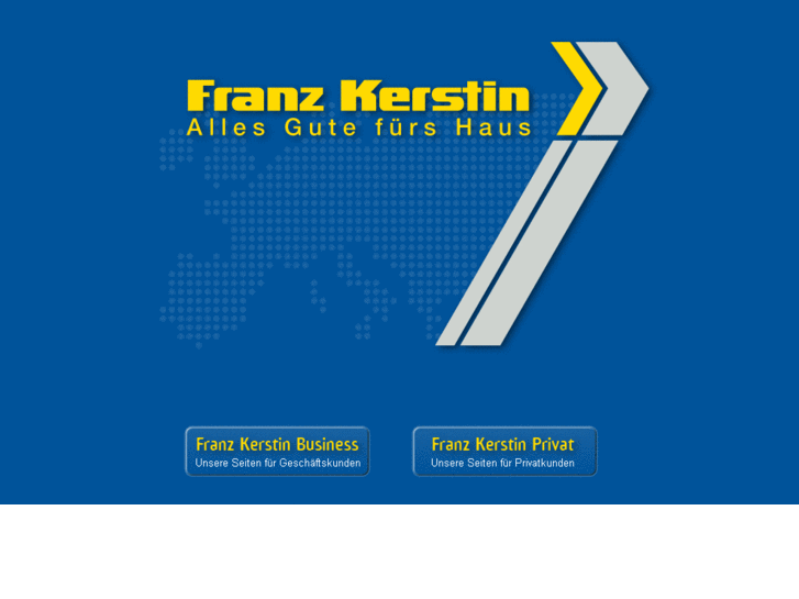 www.franz-kerstin.com