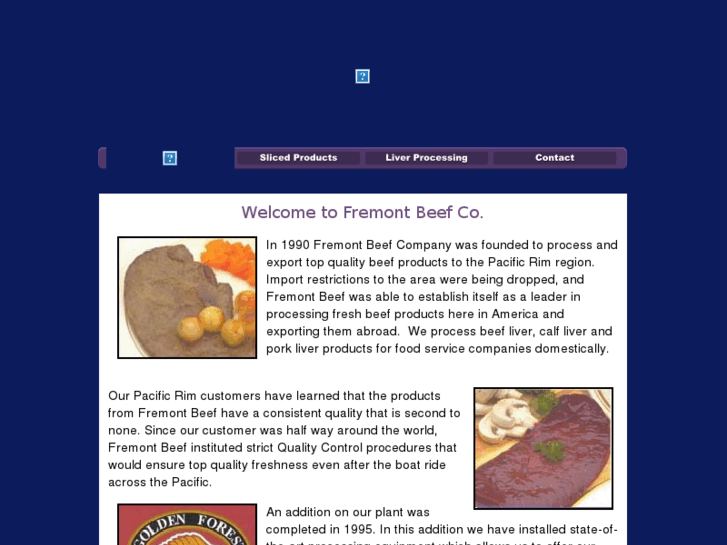 www.fremontbeef.com