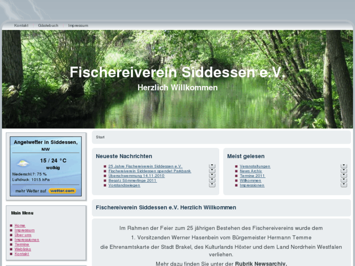 www.fvs-siddessen.de