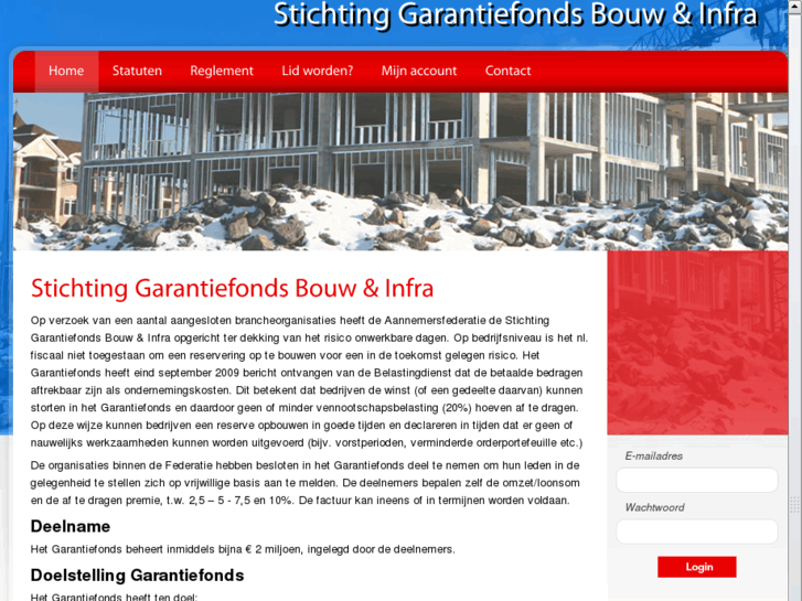 www.garantiefonds-bi.nl