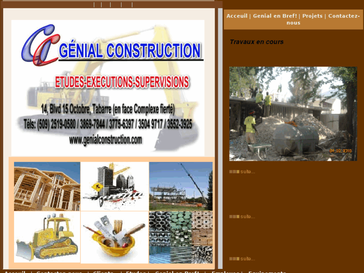 www.genialconstruction.com