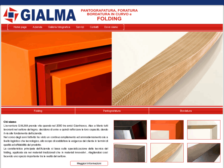 www.gialma.com