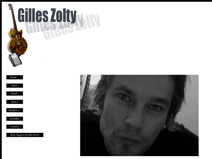 www.gilleszolty.com