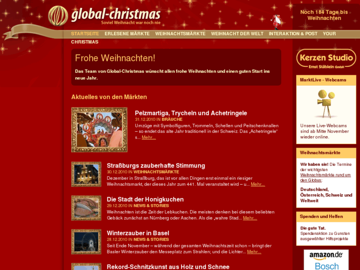 www.global-christmas.com