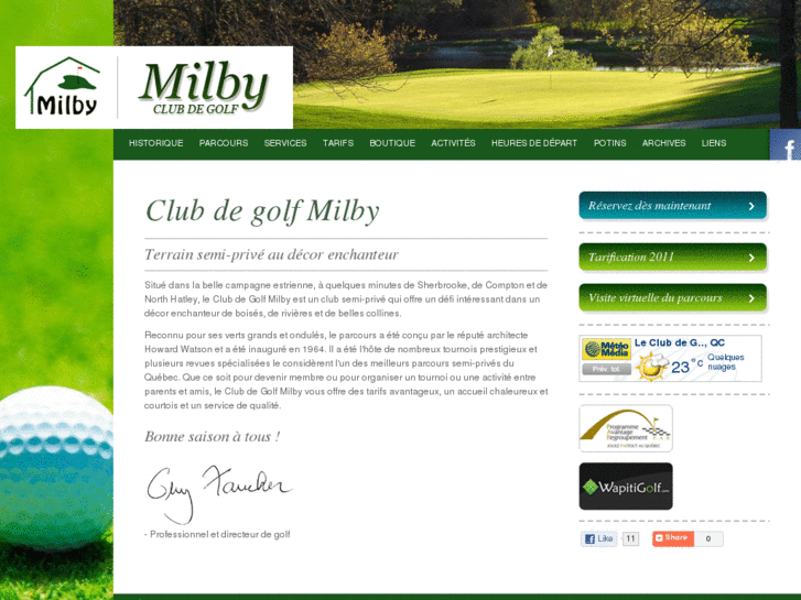 www.golfmilby.com