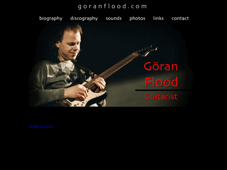 www.goranflood.com