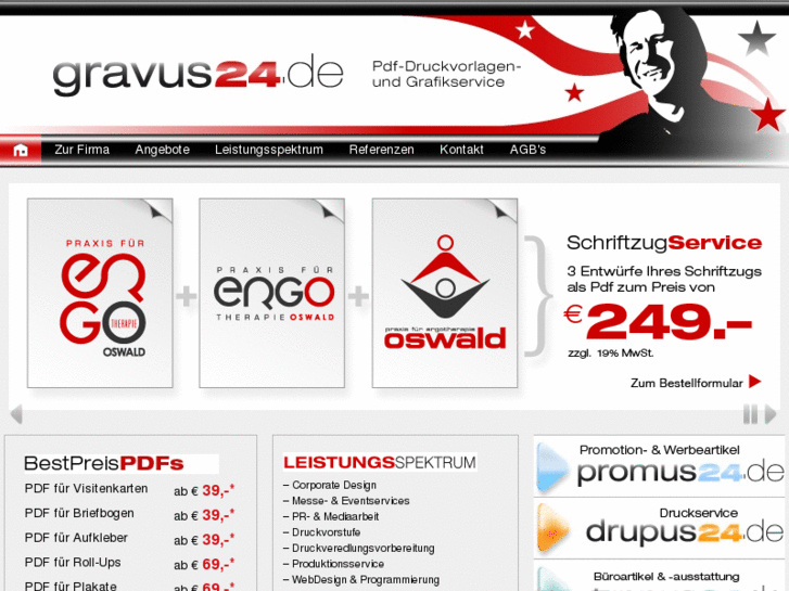 www.gravus24.de