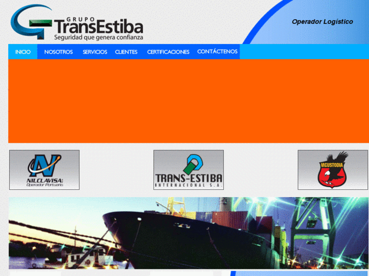 www.grupotransestiba.com