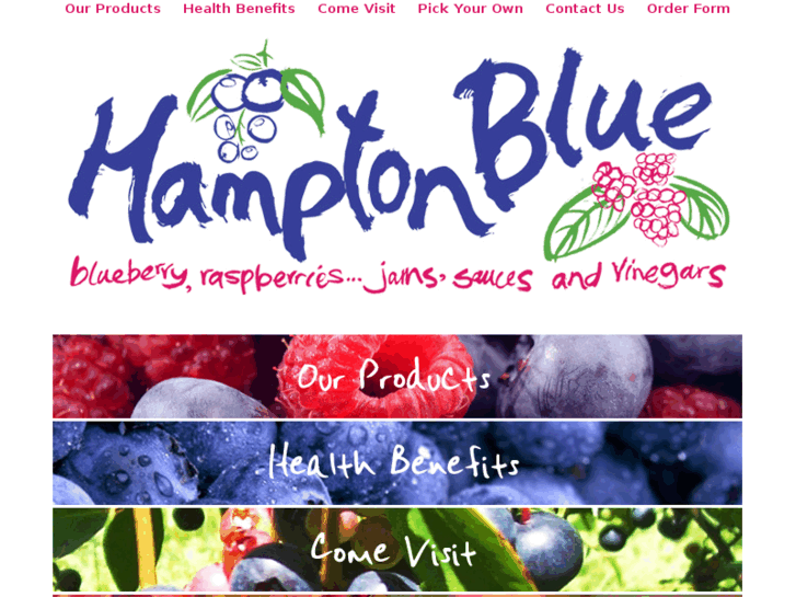 www.hamptonblue.com.au