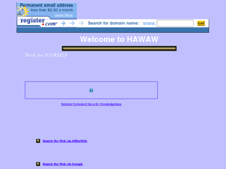 www.hawaw.com