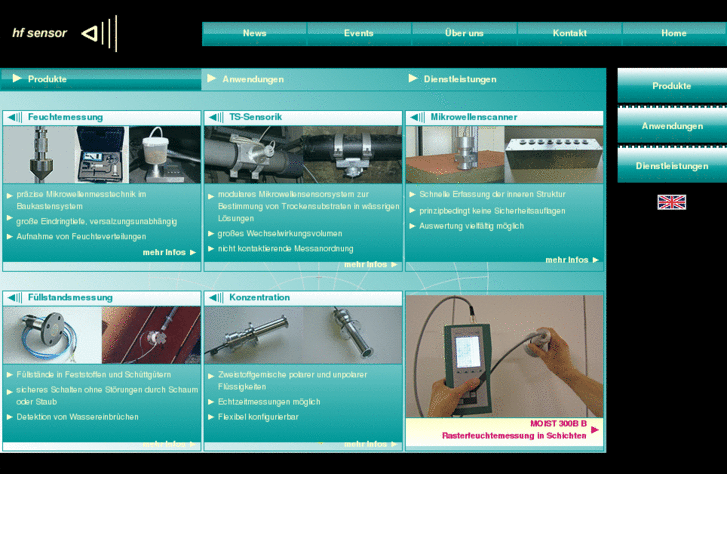 www.hf-sensor.de