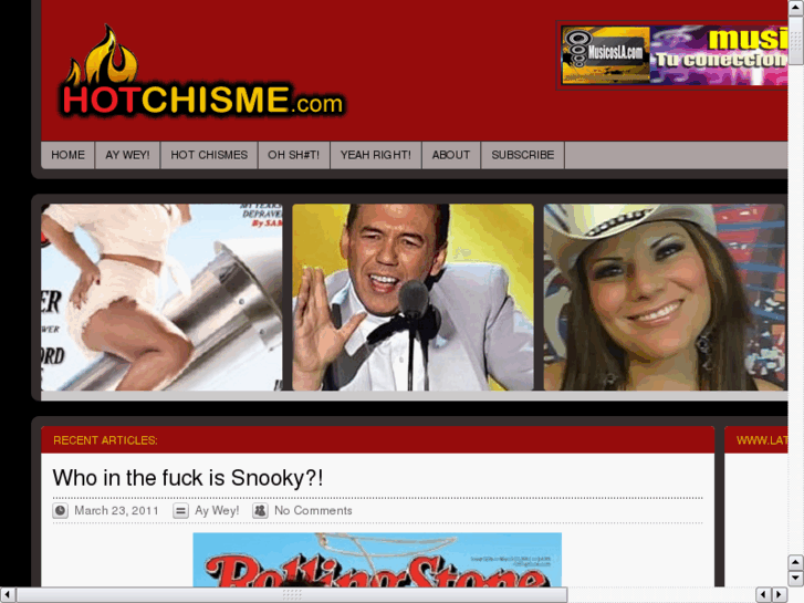 www.hotchisme.com