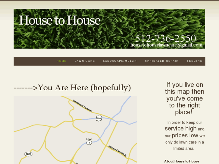 www.housetohouselawncare.com