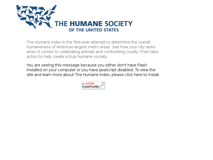 www.humaneindex.biz