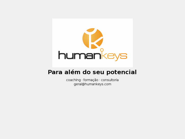 www.humankeys.com