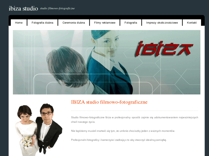 www.ibiza-studio.com.pl