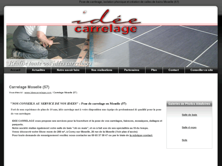 www.ideecarrelage.com