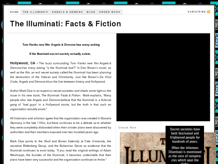 www.illuminatifacts.com