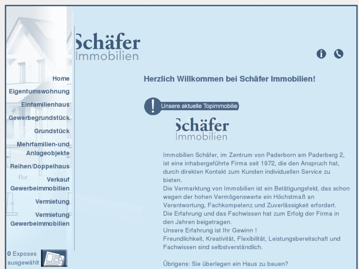 www.immobilien-schaeferpb.com