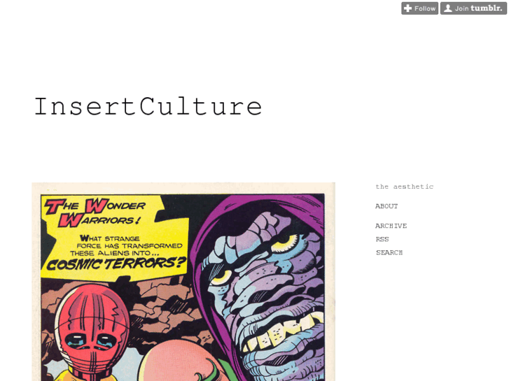 www.insertculture.com