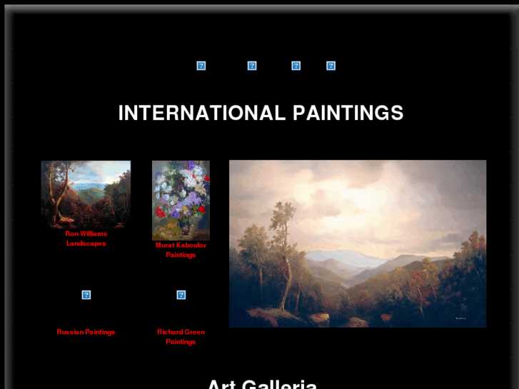 www.internationalpaintings.com