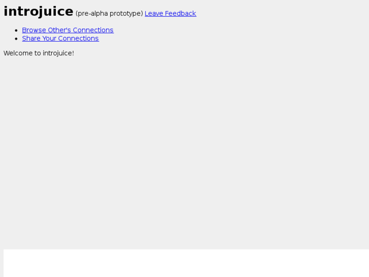 www.introjuice.net