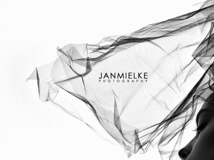 www.janmielke.com