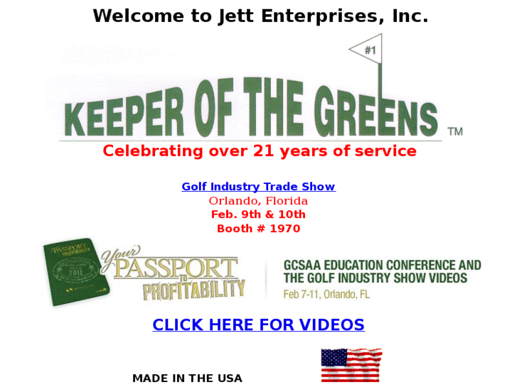 www.jett-enterprises.com